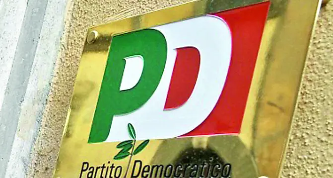 Il Pd sceglie il segretario: quando e come si vota