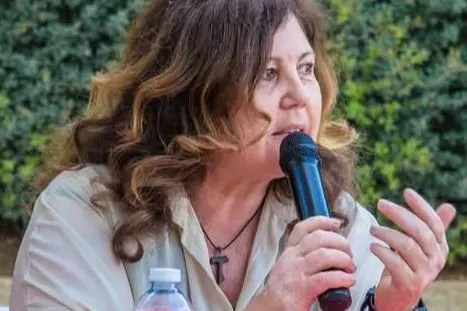 Assistenza psicologica primaria: il Pd di Santa Marinella ha raccolto altre firme