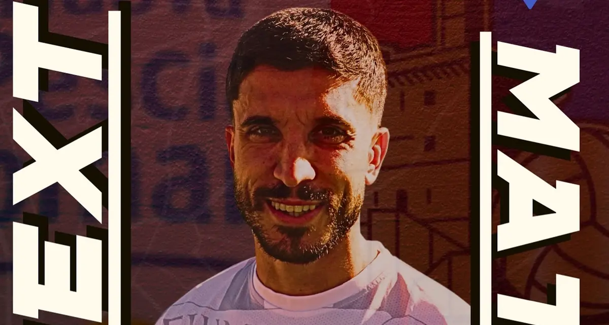 Fiumicino atteso dalla Pescia Romana