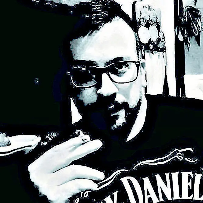 Il buongiorno e l’oroscopo del 17 Febbraio 2026