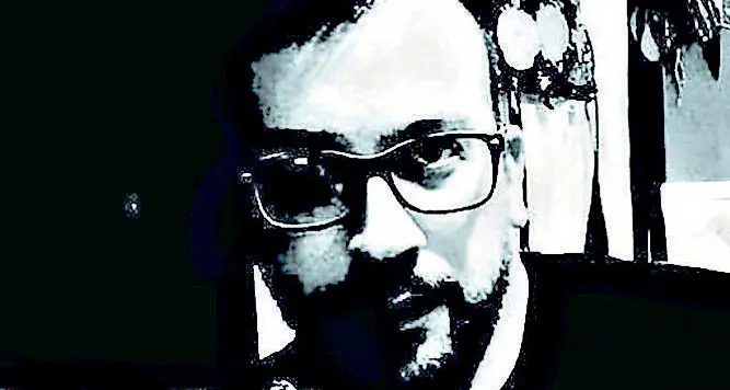 Il buongiorno e l’oroscopo del 17 Febbraio 2026