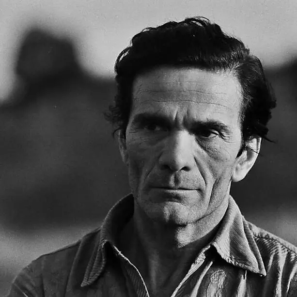 Cinquant’anni fa fu ritrovato il corpo di Pier Paolo Pasolini all’Idroscalo