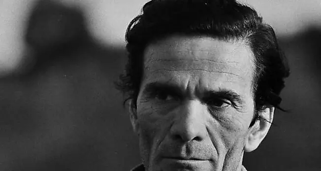 Cinquant’anni fa fu ritrovato il corpo di Pier Paolo Pasolini all’Idroscalo