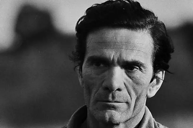 Cinquant’anni fa fu ritrovato il corpo di Pier Paolo Pasolini all’Idroscalo