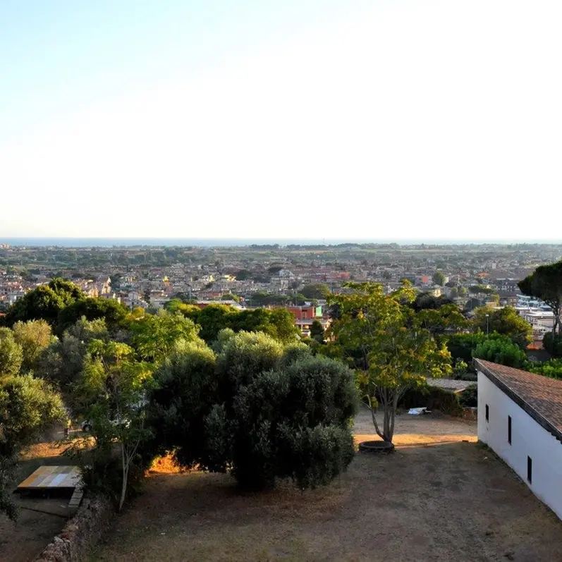 Variante al Prg: avviata la Valutazione ambientale