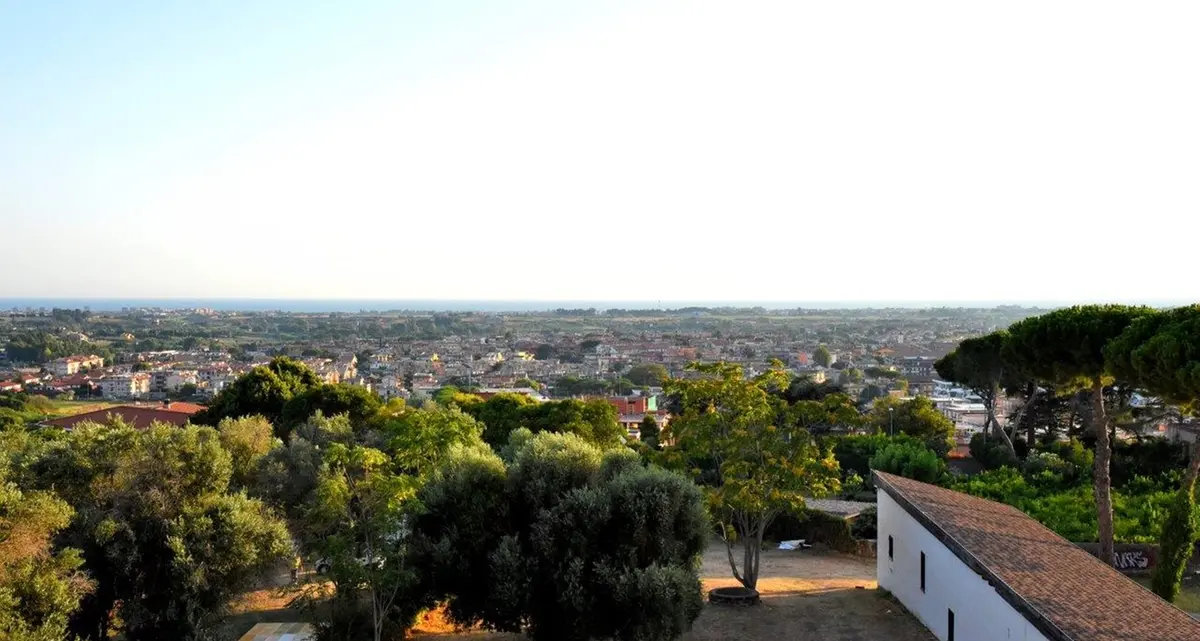 Variante al Prg: avviata la Valutazione ambientale