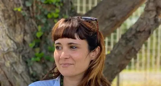 Tolfa, approvata all’unanimità la mozione della consigliera Carminelli