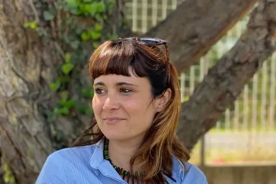 Tolfa, approvata all’unanimità la mozione della consigliera Carminelli