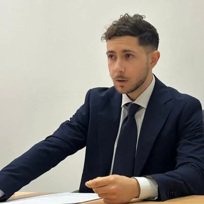 FdI: «Xylella, aiuti dalla Regione alle aziende agricole»