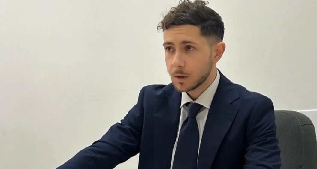 FdI: «Xylella, aiuti dalla Regione alle aziende agricole»