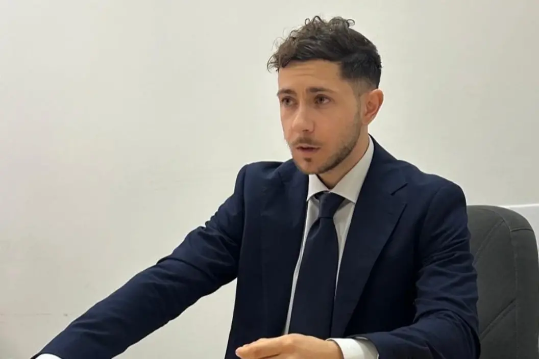 FdI: «Xylella, aiuti dalla Regione alle aziende agricole»