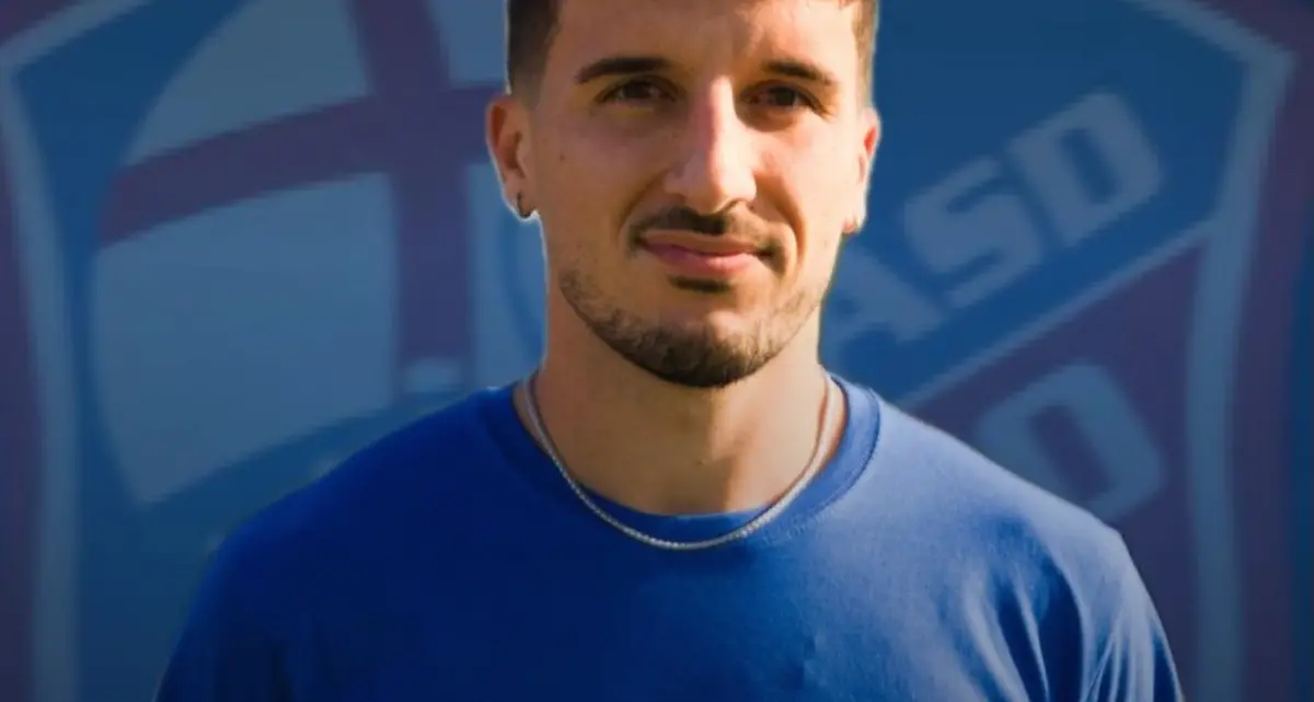 L’Atletico Focene sbanca il campo del Prima Porta