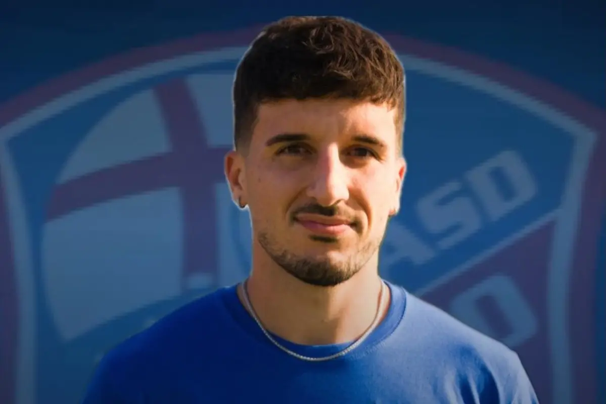 L’Atletico Focene sbanca il campo del Prima Porta