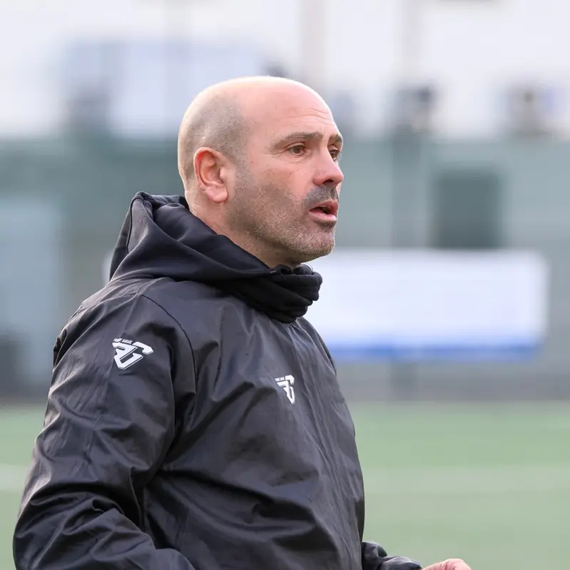 Coppa Italia di Eccellenza, La finale inedita è servita con Boreale-Ferentino