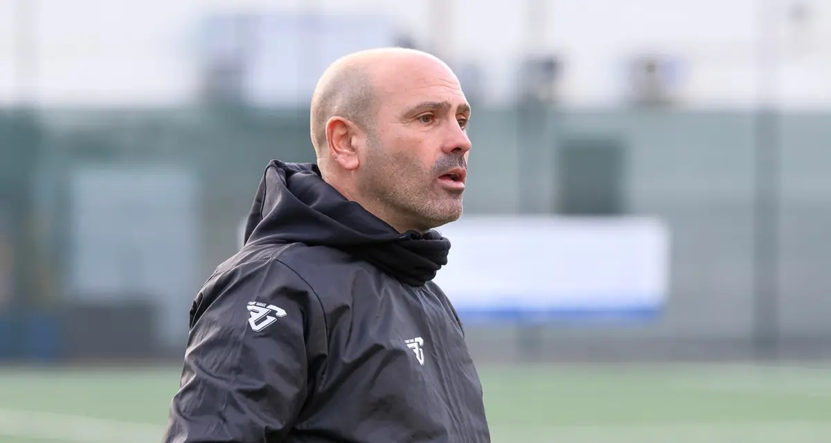 Coppa Italia di Eccellenza, La finale inedita è servita con Boreale-Ferentino