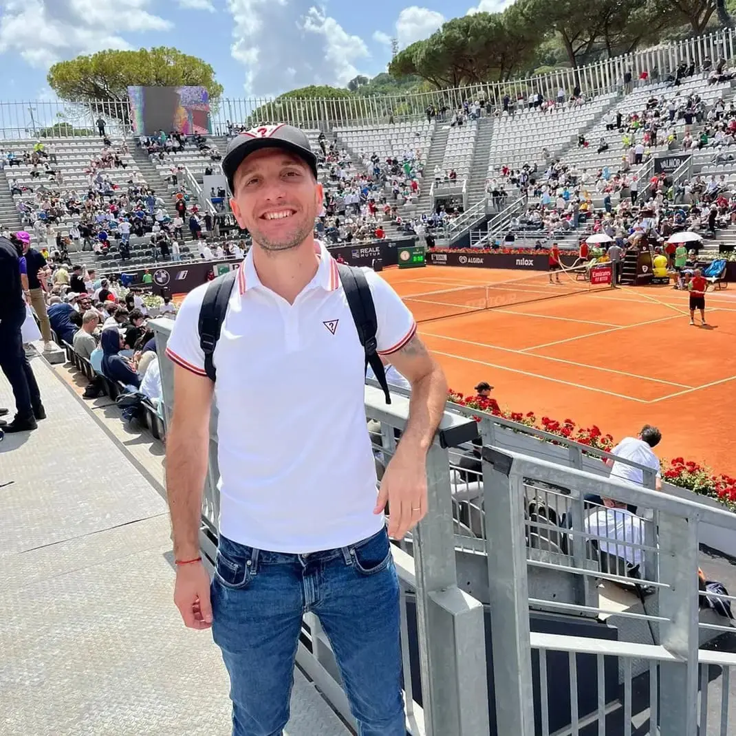 Il buongiorno e l’oroscopo del 21 Gennaio 2026