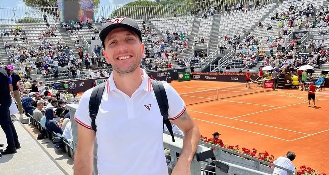 Il buongiorno e l’oroscopo del 21 Gennaio 2026