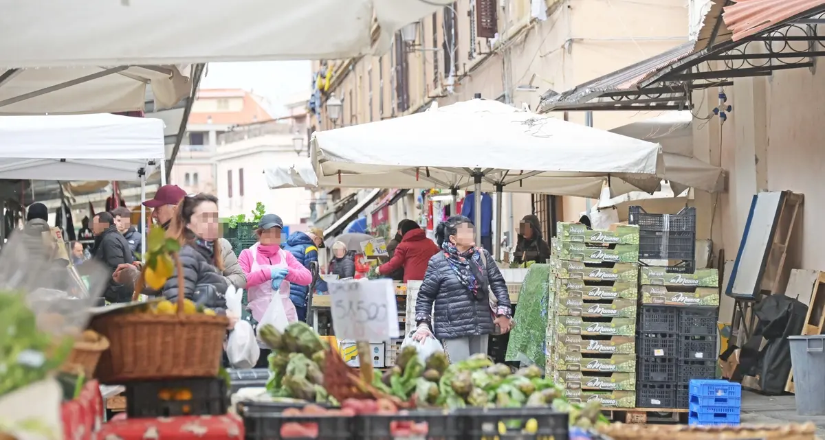 Canoni box, il Pincio accoglie la proposta Cna