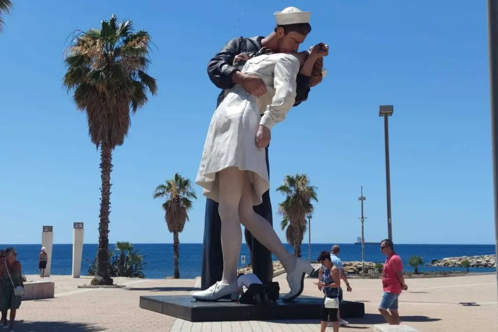 Santa Marinella, Tidei: «Al sopralluogo c’erano la Capitaneria di porto e il concessionario»