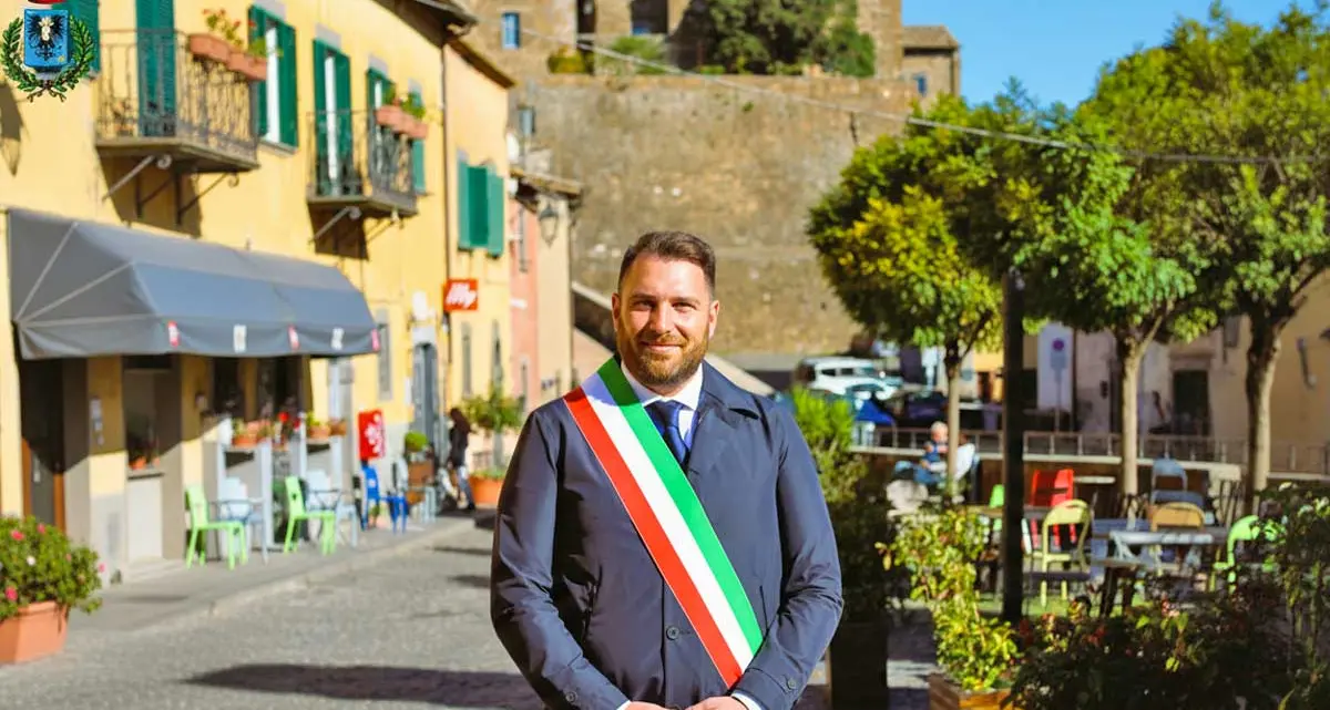 Pioggia di fondi per il parco dell’Acquaforte