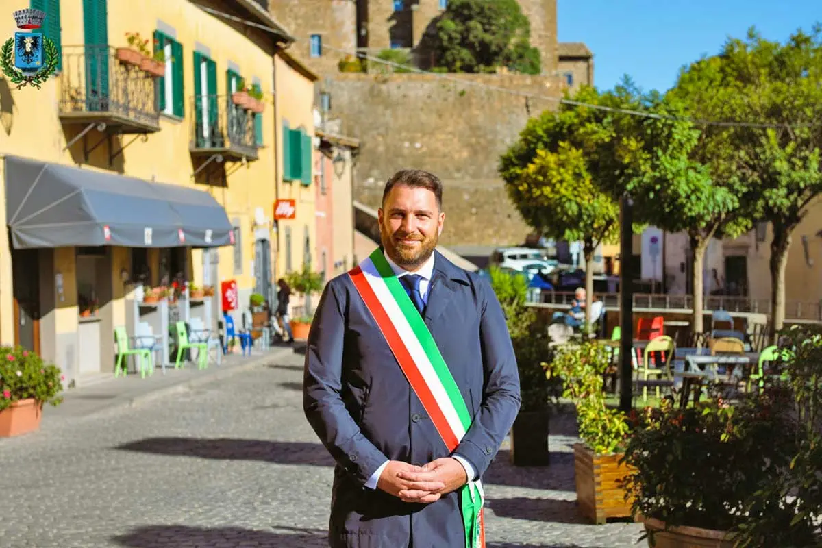 Pioggia di fondi per il parco dell’Acquaforte