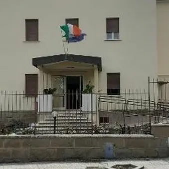 Santa Marinella, la caduta della giunta apre la sfida tra passato e “nuovo corso”