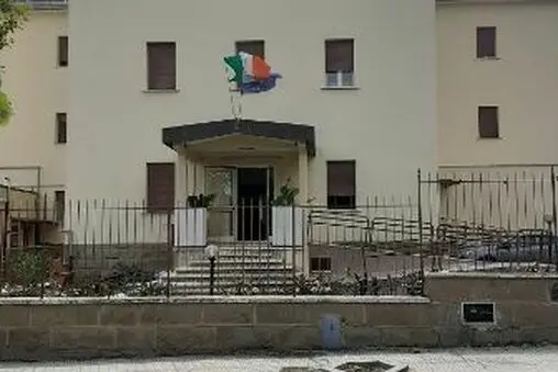Santa Marinella, la caduta della giunta apre la sfida tra passato e “nuovo corso”