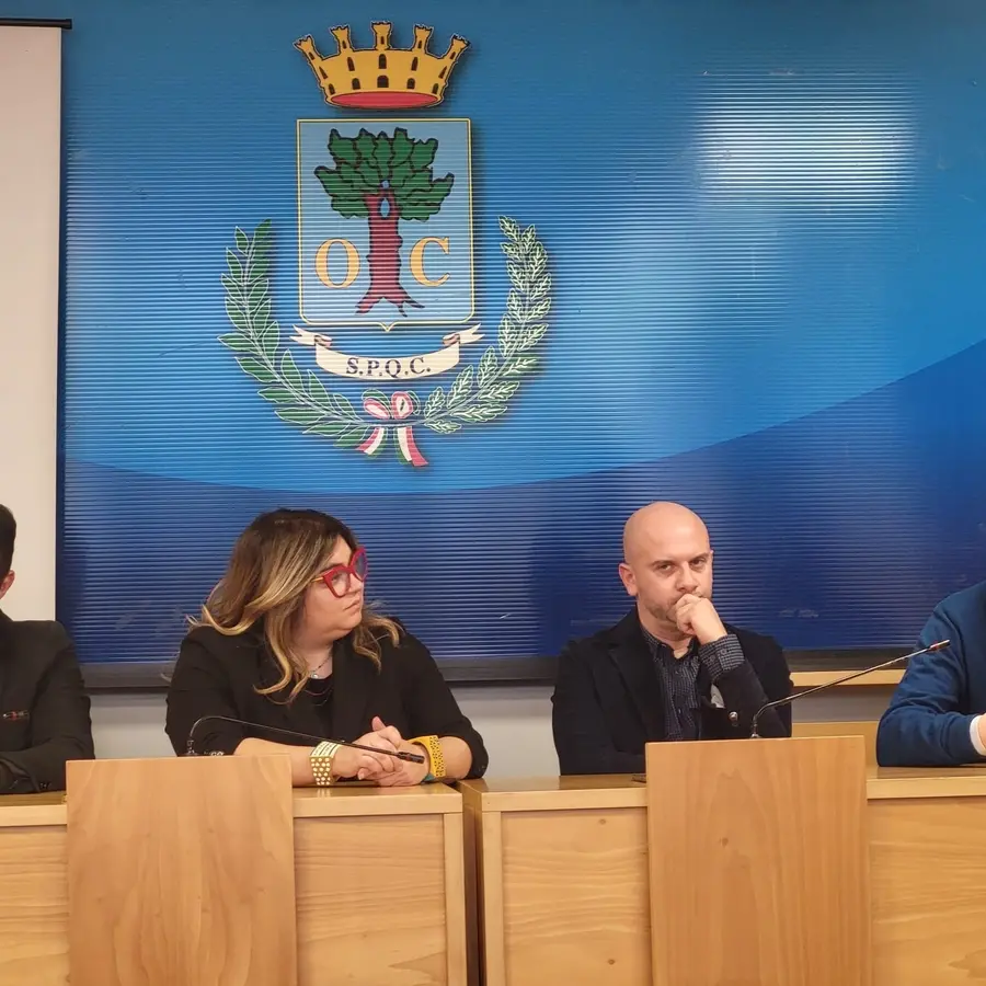 OEPAC, Avs – Demos: «Investire nel pubblico è la strada giusta
