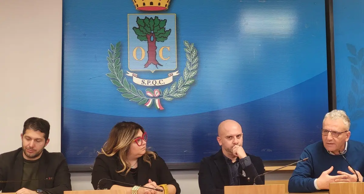OEPAC, Avs – Demos: «Investire nel pubblico è la strada giusta