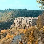 Al via il festival su giornalismo digitale e nuove storie di resistenza e attivismo