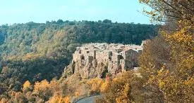 Al via il festival su giornalismo digitale e nuove storie di resistenza e attivismo