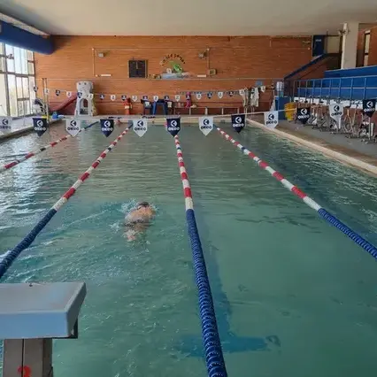 Piscina via Maratona, Comune: «Una gara aperta, una gestione qualificata»