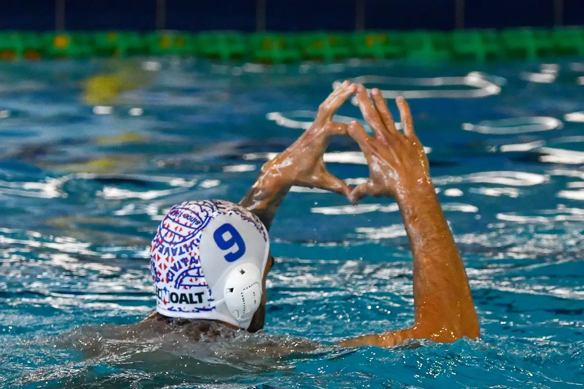 <p>FOTO NICOLETTA VITTORI</p>\\n