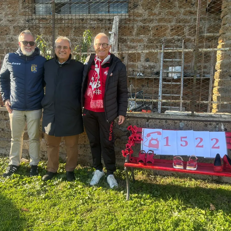 Terza Categoria, Oratorio Grandori balza in vetta ma la concorrenza non demorde