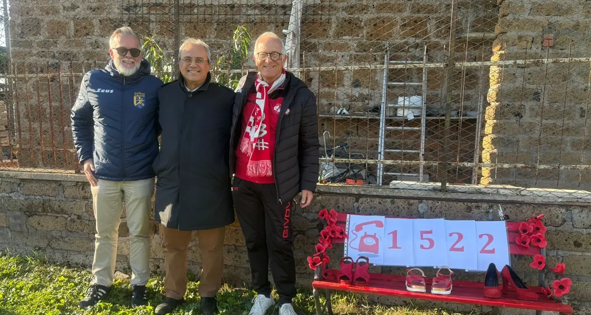 Terza Categoria, Oratorio Grandori balza in vetta ma la concorrenza non demorde