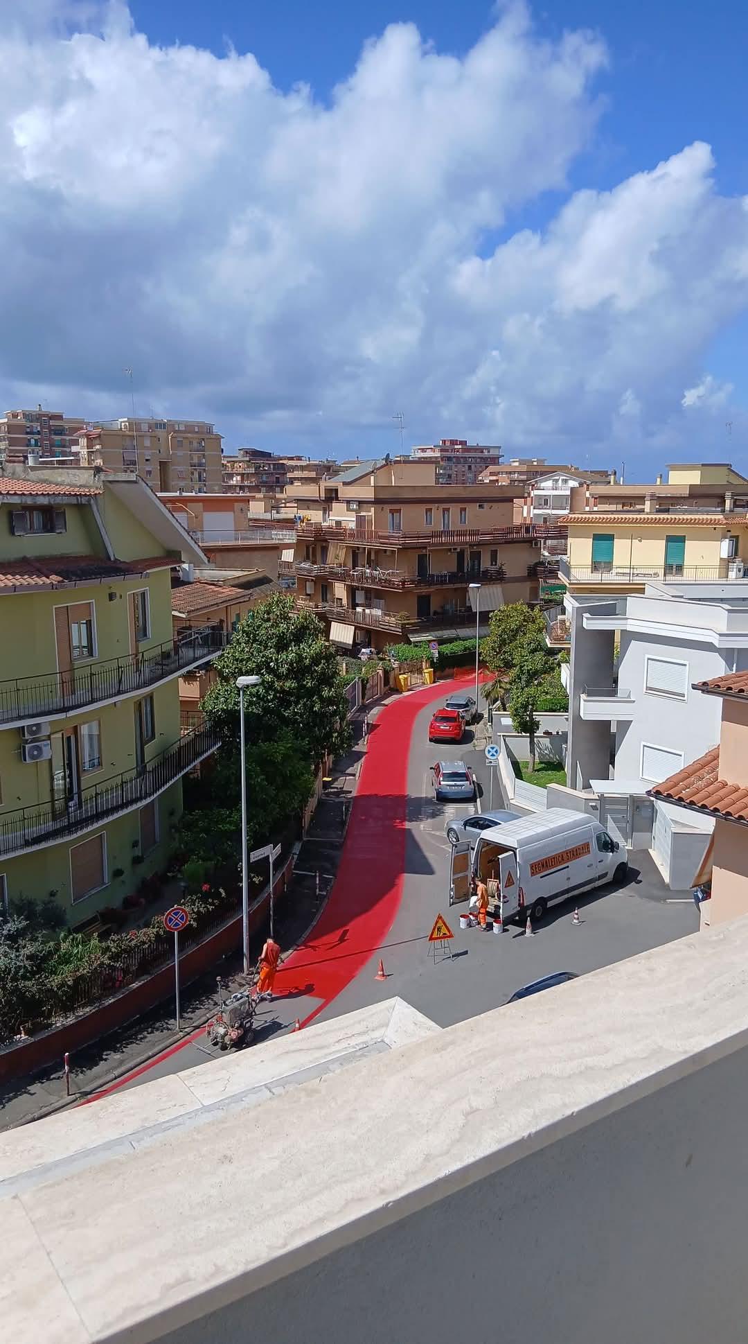 D32A1D4F-E40A-444B-A6C2-B12B1F02E1C8