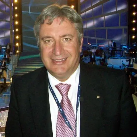 Addio a Pietro Bevilacqua