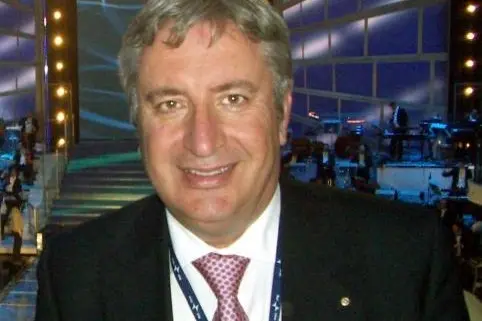 Addio a Pietro Bevilacqua