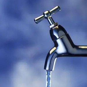 Emergenza caldo e carenza d'acqua: città in affanno, Frascarelli attacca l’amministrazione
