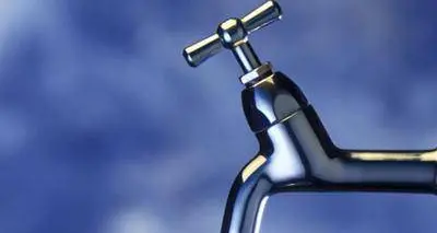 Idrico, fuori servizio programmato per il 24 settembre