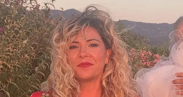 Dimissioni Stampella, le reazioni dalla collina