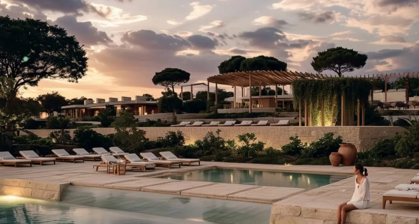 NEWS & COFFEE rassegna stampa mercoledì 3 dicembre 2025