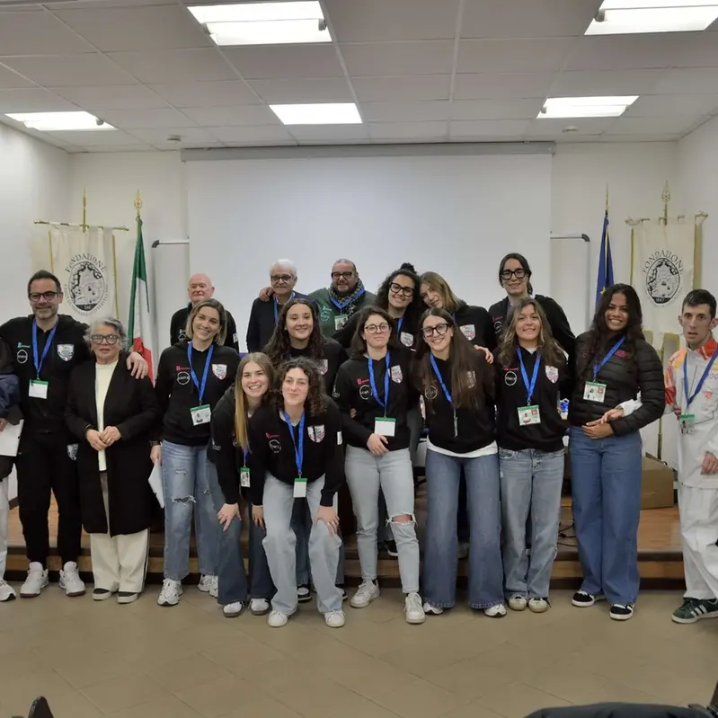 Nautilus tra presentazioni e novità