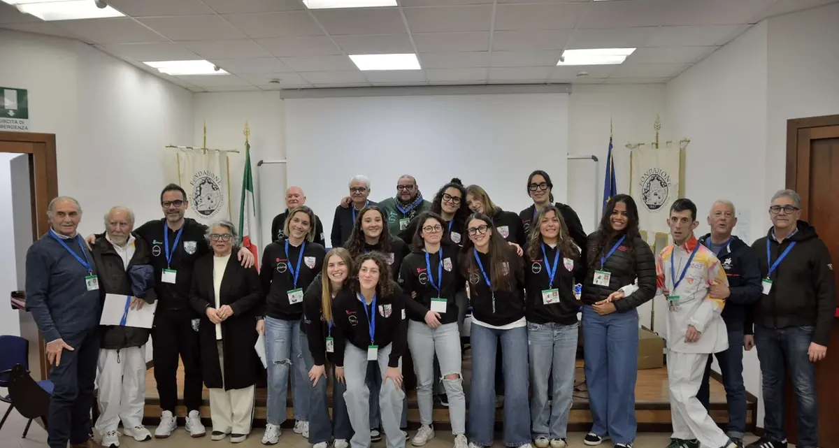 Nautilus tra presentazioni e novità