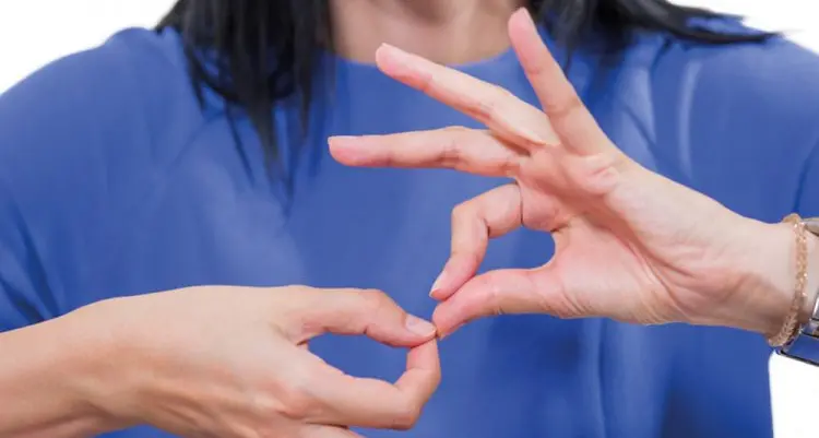 A Ladispoli parla il linguaggio dell’inclusione anche nelle emergenze