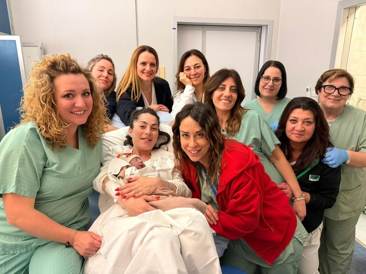 primo_raffaelev 3.jpeg