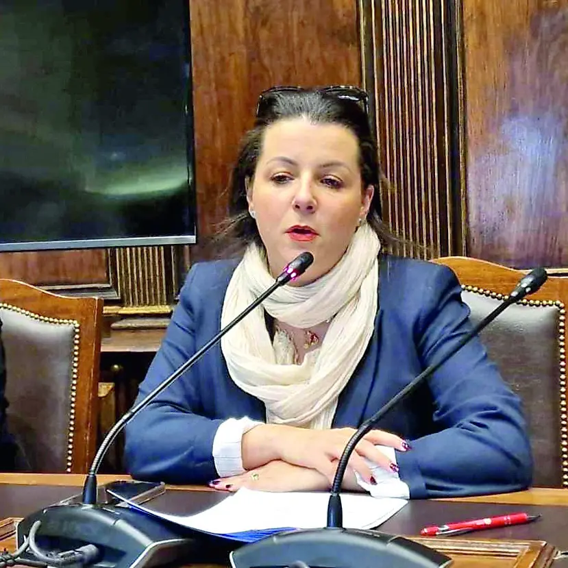 «Viterbo guadagna 8 posizioni nella classifica sulla qualità della vita»