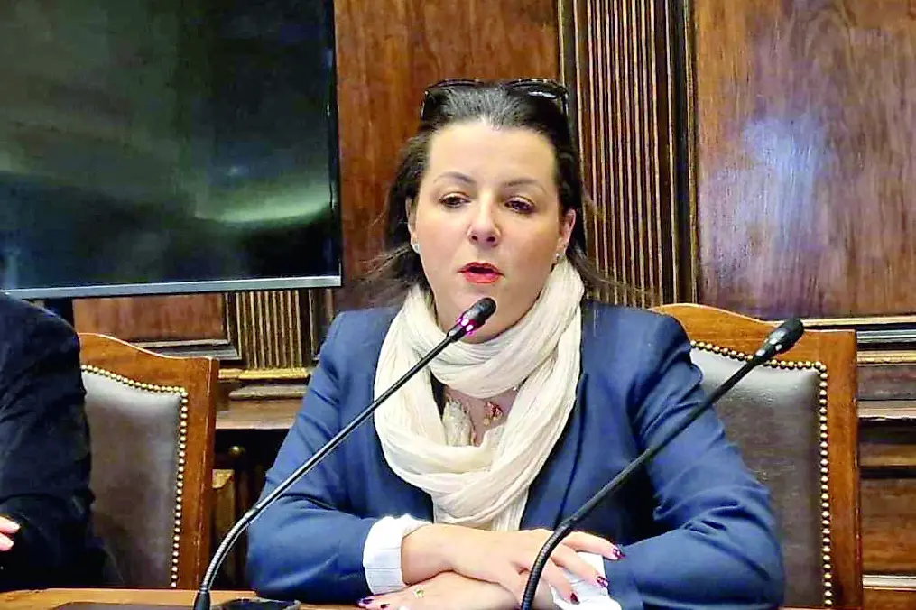 «Viterbo guadagna 8 posizioni nella classifica sulla qualità della vita»