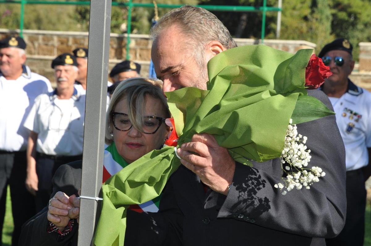 Tinti Avellino.jpg