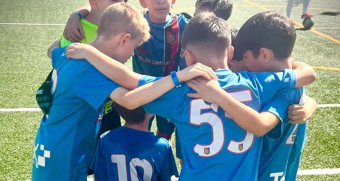 Memorial Simone Costa ai titoli di coda: a Fiumicino è tempo di finali